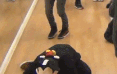 헐 나 갤러리 뒤지다가