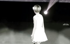 우리애들은 왜이렇게 춥게 입고다니지