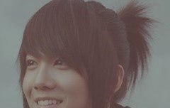 데뷔초 존나못생긴 고딩 이홍기