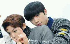 구오드류ㅠㅠㅠㅠㅠ