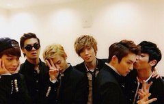 헐이게무슨일이야