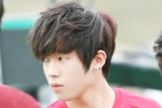 충격이다...애들아 왜그래..