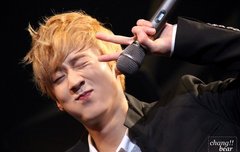 애들불명나올때마다느끼는거지만