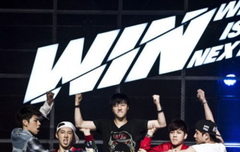 어떻게 하면 이 톡을 앞으로 땡길수 있을까