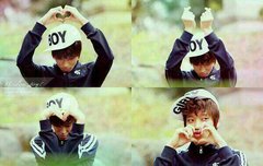 갑자기생각난건데