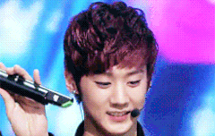 근데 찬희ㅇㅑ 왜 탈톡해써