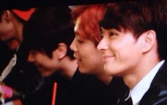 에프티가 좋은 이유