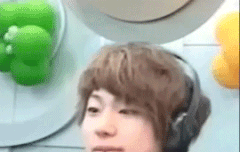 부산사는비비씨