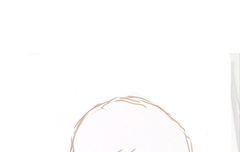 야야야야야야야야양 근데 이거 누구같음