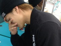 [필독] 닥치고 들어와