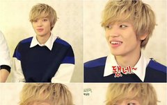 아싸 안다니엘 워더 썩세스