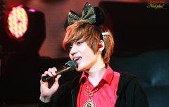 얘들아들어와봐(숨멎주의)