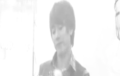 빨리나와라제발!!!!!!!!!