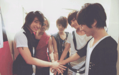 진짜 궁금한게있는데