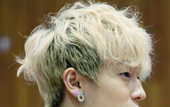 보통 제대로된 팬톡의 모습은