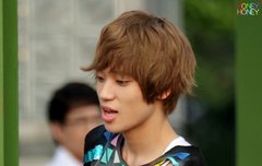 팔뚝으로 양민학살