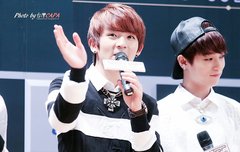 창현이는 그냥 모든 머리를 흡수