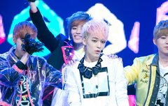 자비없는 틴탑이들