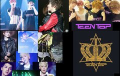 좋은일은 아니지만 살짝 기분좋았음