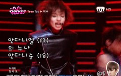 이거보면 걍 사르르 녹아 