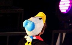 내가방금올렸긴햇는데