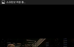 얔ㅋㅋㅋㅋ페북에