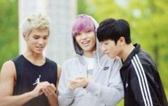 텔미와이는 진짜로