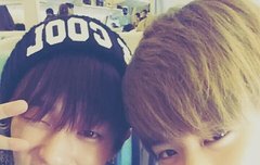 팬질하는곳이 이렇게 변했다니 씁쓸하구만