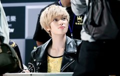 니엘아 넌 말이지