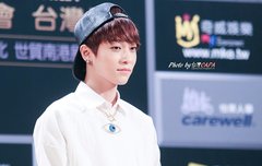 병헌이는 스냅백 짱짱인듯