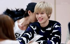 근데 나 요즘 민수형ㅜㅜㅜㅜㅜ