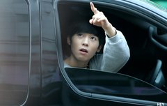 요즘 최종현 깜찍이 됨ㅋㅋㅋㅋ