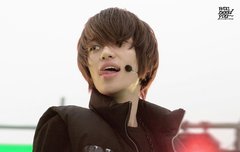 니엘이는 3년째 내 최애인뎀