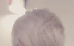 울애들우 너무 애교가 없엉.... 