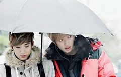 이제 난 놀러갈 준비를 해야함으로