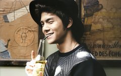 최종현ㄹ이를위해짤파티를준비햇어