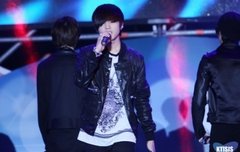 오늘 노래방갔다옴!!