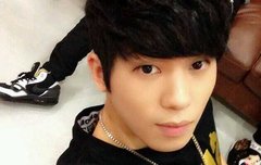 오늘 처음으로 컴퓨터에서 쓰네ㅋㅋ