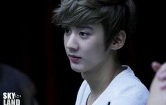 사진을 얼른 올리고...