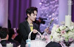 사실 이제 쓸 제목이 없음ㅋ