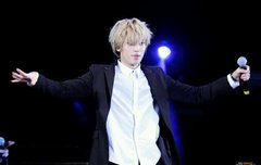 이번에도 이쁜사진이 많이 있음!!