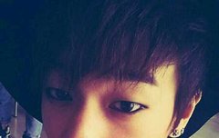 틴탑은 사랑입니다