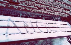 아 이병헌 개설렌다