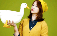 와엑소팬인데..