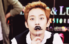 재진느님 생일축하해