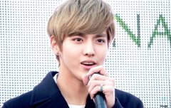 활성화시킵시다!!!