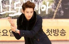 찬열아 뭐하는거야 ㅋㅋㅋㅋ