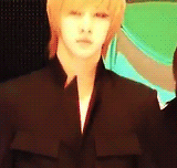 엠블랙 팬 안계시나여?????