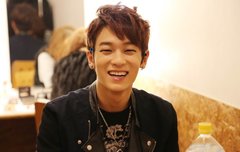 ㅎㅎㅎㅎㅎㅎㅎㅎㅎㅎㅎ오랜만