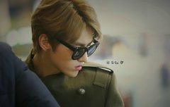 아 제발 좀.....ㅜㅠㅠㅠ